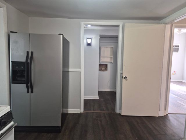 4700 Atkins St, North Little Rock, AR 72117
