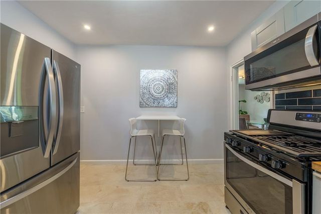 1920 W Forrest W Avenue, Atlanta, GA 30344
