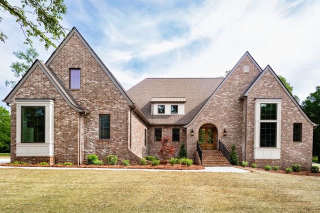 1339 Burton Road, Mount Juliet, TN 37122