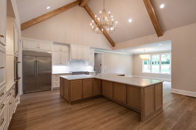 1339 Burton Road, Mount Juliet, TN 37122