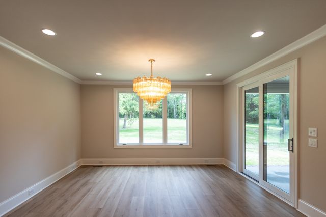 1339 Burton Road, Mount Juliet, TN 37122