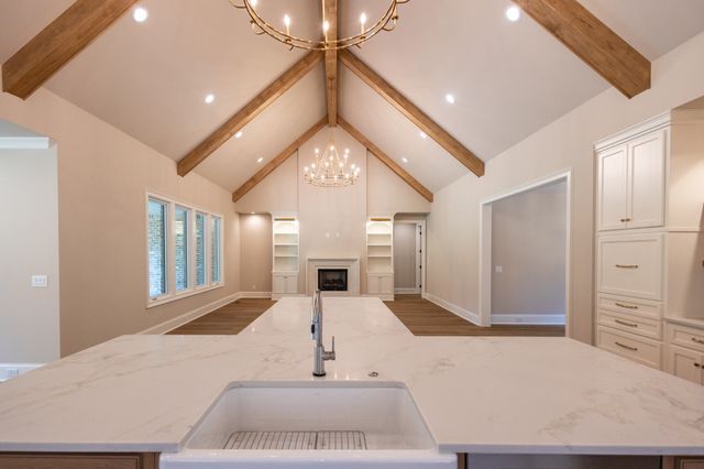 1339 Burton Road, Mount Juliet, TN 37122