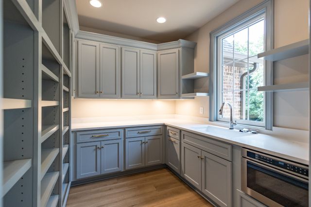 1339 Burton Road, Mount Juliet, TN 37122