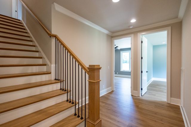 1339 Burton Road, Mount Juliet, TN 37122