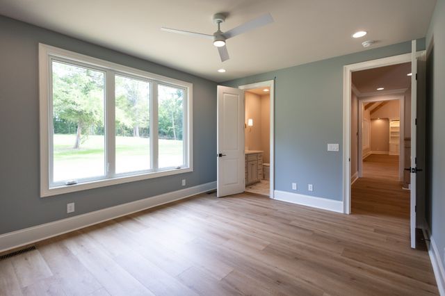 1339 Burton Road, Mount Juliet, TN 37122