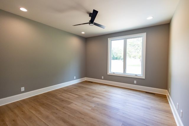 1339 Burton Road, Mount Juliet, TN 37122