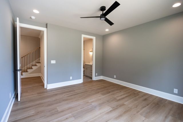 1339 Burton Road, Mount Juliet, TN 37122