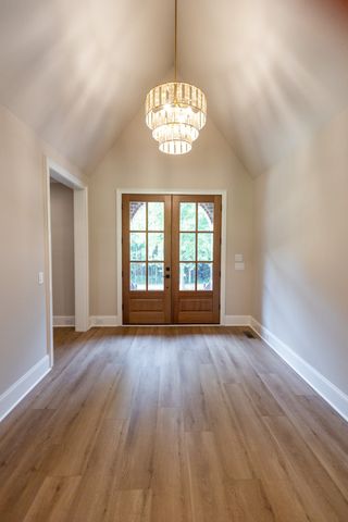 1339 Burton Road, Mount Juliet, TN 37122