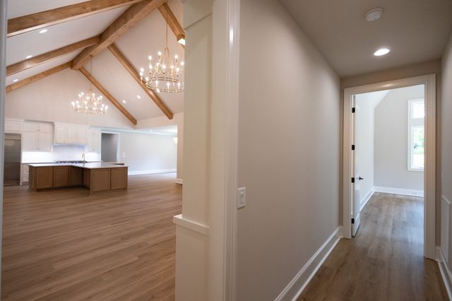 1339 Burton Road, Mount Juliet, TN 37122
