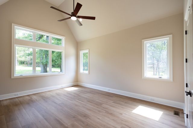 1339 Burton Road, Mount Juliet, TN 37122