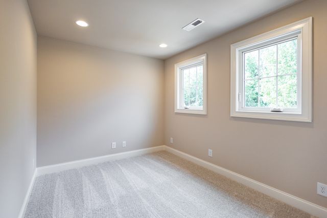 1339 Burton Road, Mount Juliet, TN 37122