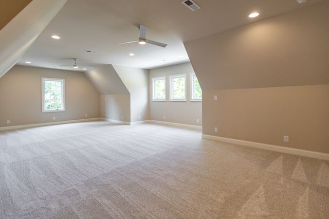 1339 Burton Road, Mount Juliet, TN 37122
