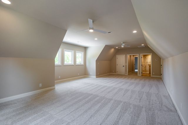 1339 Burton Road, Mount Juliet, TN 37122