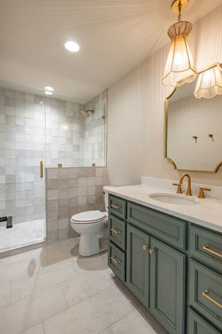 1339 Burton Road, Mount Juliet, TN 37122