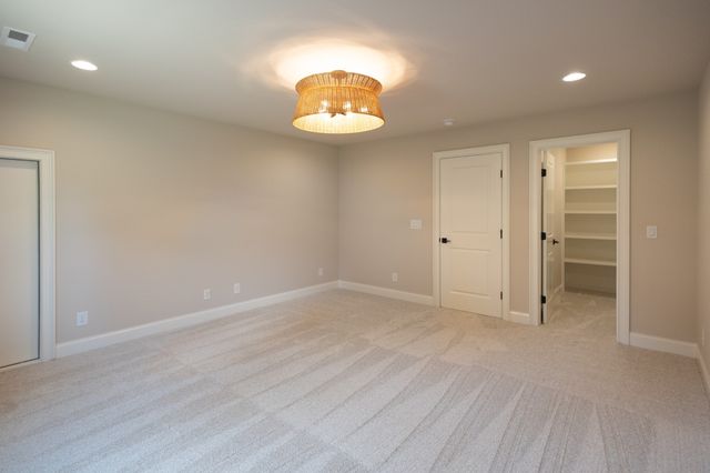 1339 Burton Road, Mount Juliet, TN 37122