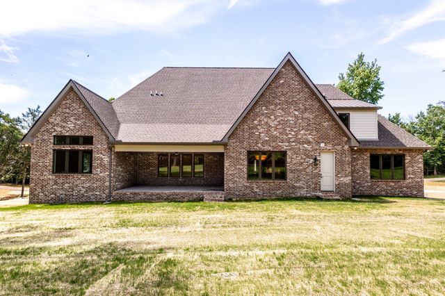 1339 Burton Road, Mount Juliet, TN 37122