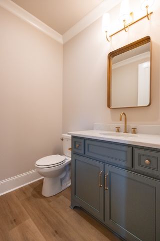 1339 Burton Road, Mount Juliet, TN 37122
