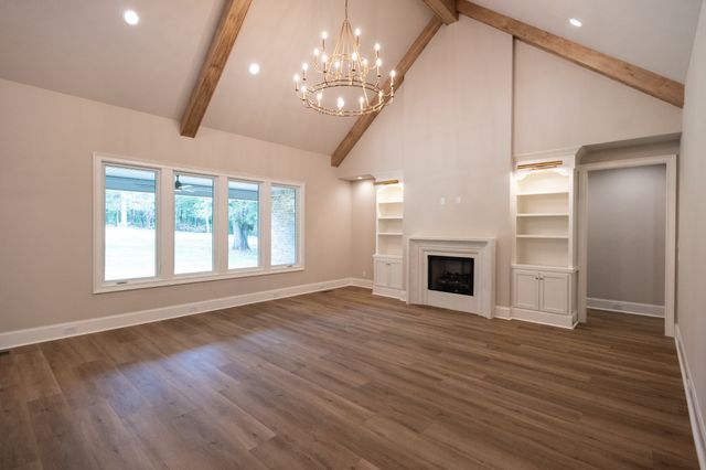 1339 Burton Road, Mount Juliet, TN 37122
