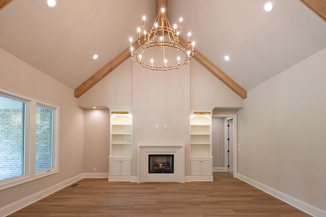 1339 Burton Road, Mount Juliet, TN 37122
