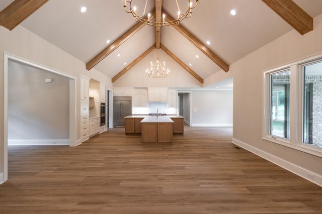 1339 Burton Road, Mount Juliet, TN 37122