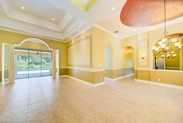 4535 Hunting Trail, Lake Worth, FL 33467