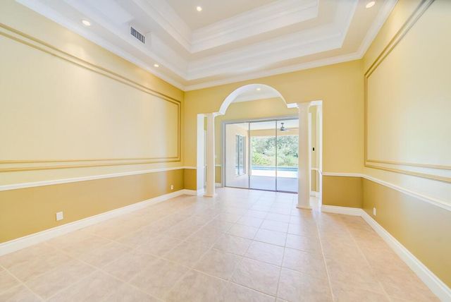 4535 Hunting Trail, Lake Worth, FL 33467