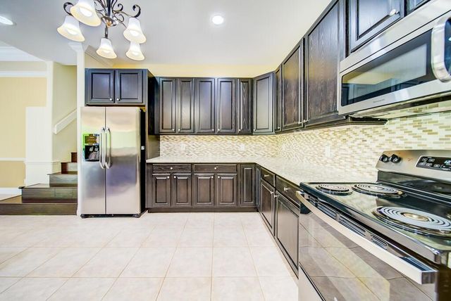 4535 Hunting Trail, Lake Worth, FL 33467