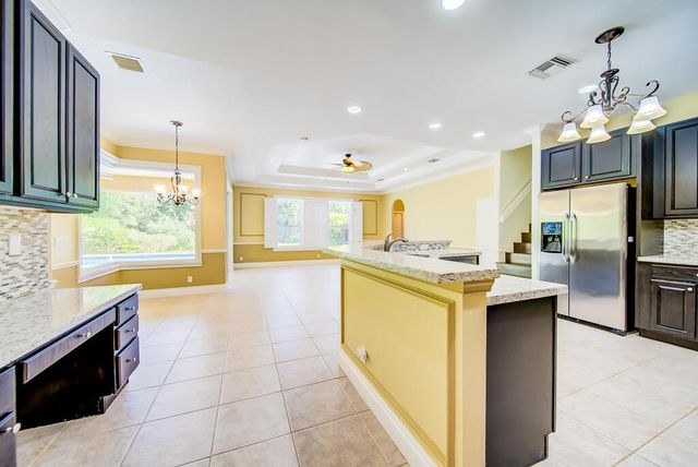 4535 Hunting Trail, Lake Worth, FL 33467