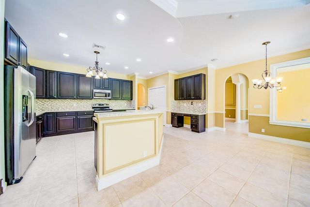 4535 Hunting Trail, Lake Worth, FL 33467