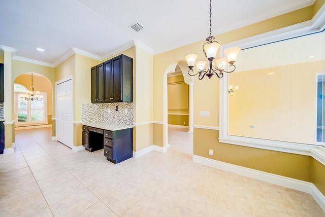 4535 Hunting Trail, Lake Worth, FL 33467