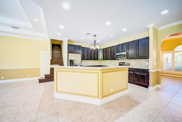 4535 Hunting Trail, Lake Worth, FL 33467