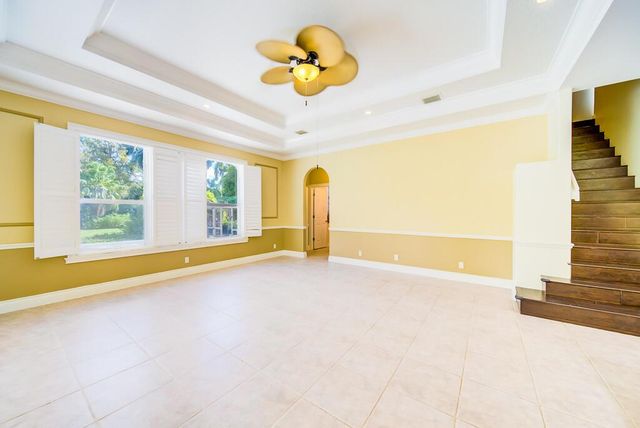 4535 Hunting Trail, Lake Worth, FL 33467