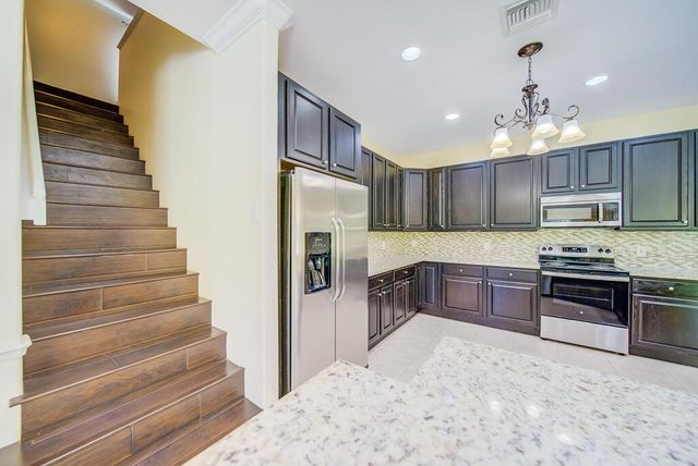 4535 Hunting Trail, Lake Worth, FL 33467