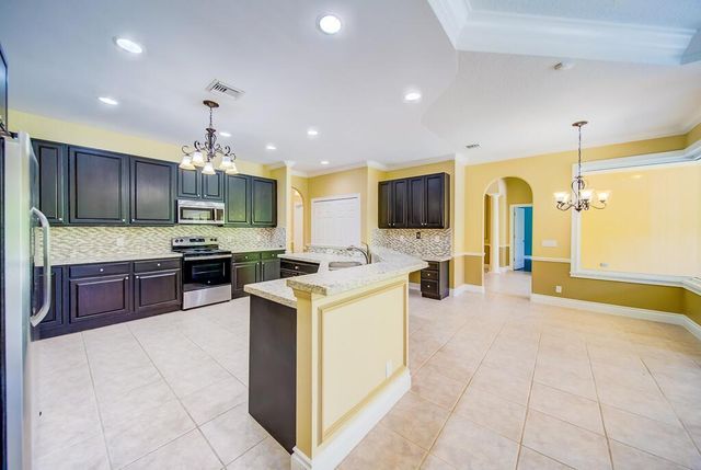 4535 Hunting Trail, Lake Worth, FL 33467