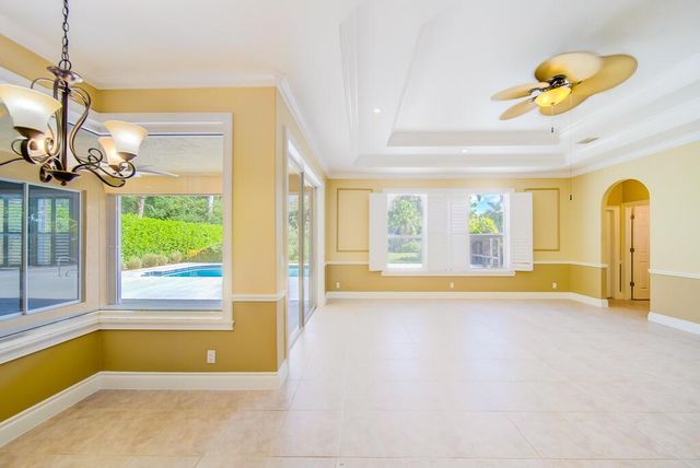 4535 Hunting Trail, Lake Worth, FL 33467