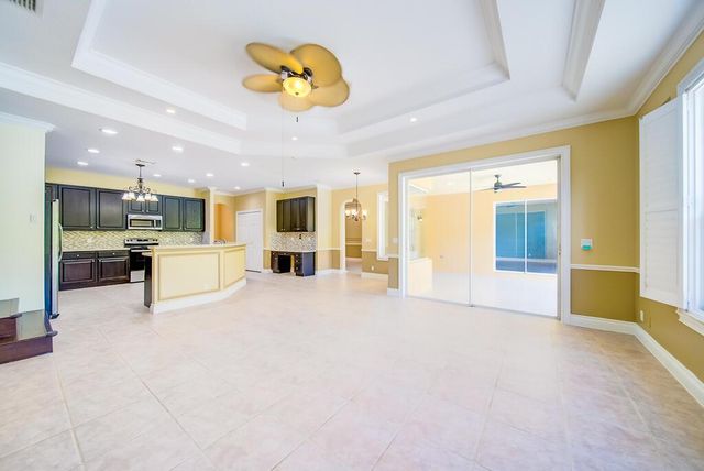 4535 Hunting Trail, Lake Worth, FL 33467