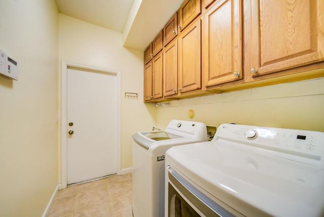 4535 Hunting Trail, Lake Worth, FL 33467