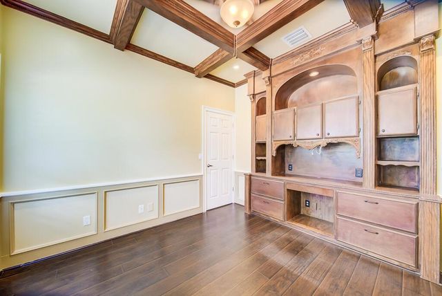 4535 Hunting Trail, Lake Worth, FL 33467