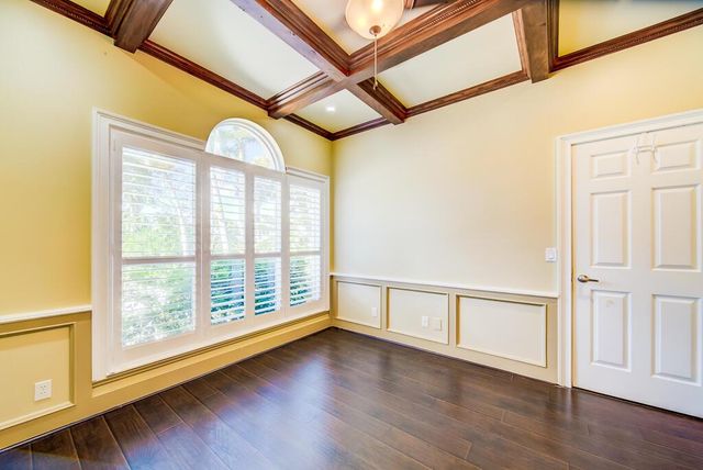 4535 Hunting Trail, Lake Worth, FL 33467