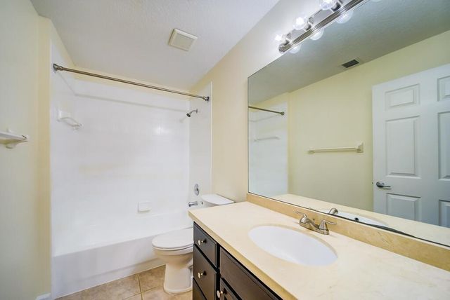 4535 Hunting Trail, Lake Worth, FL 33467