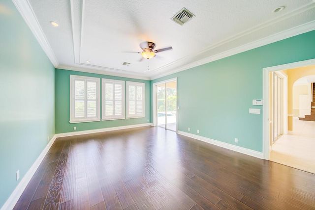 4535 Hunting Trail, Lake Worth, FL 33467