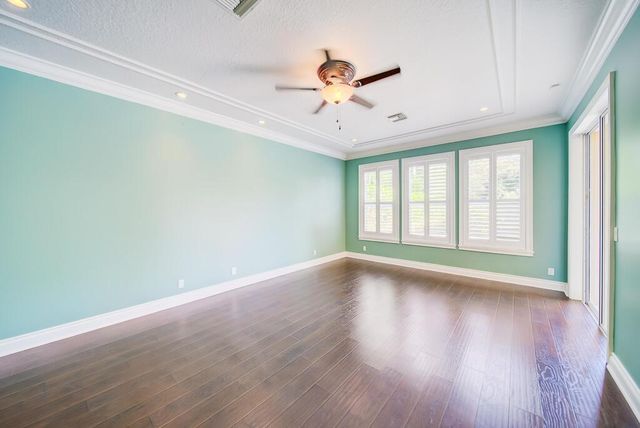 4535 Hunting Trail, Lake Worth, FL 33467