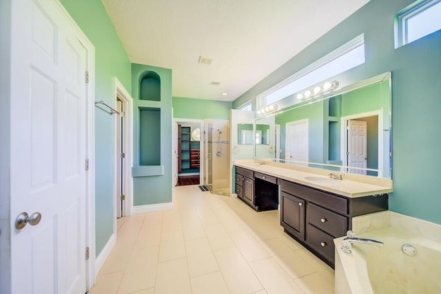 4535 Hunting Trail, Lake Worth, FL 33467