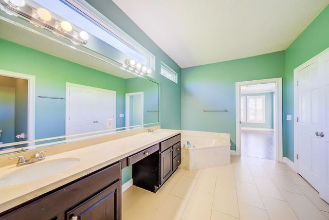 4535 Hunting Trail, Lake Worth, FL 33467