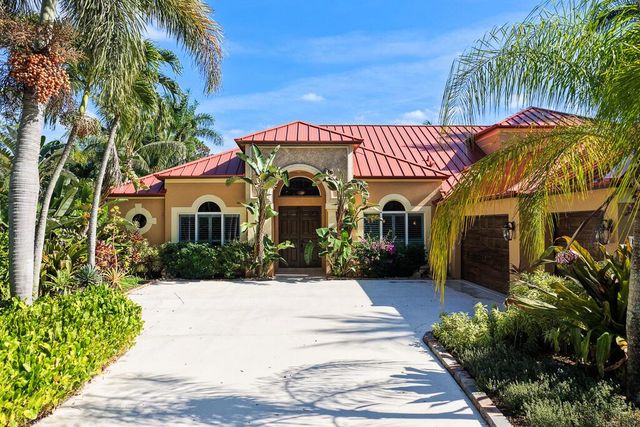 4535 Hunting Trail, Lake Worth, FL 33467