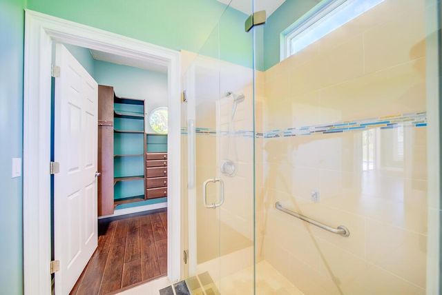 4535 Hunting Trail, Lake Worth, FL 33467