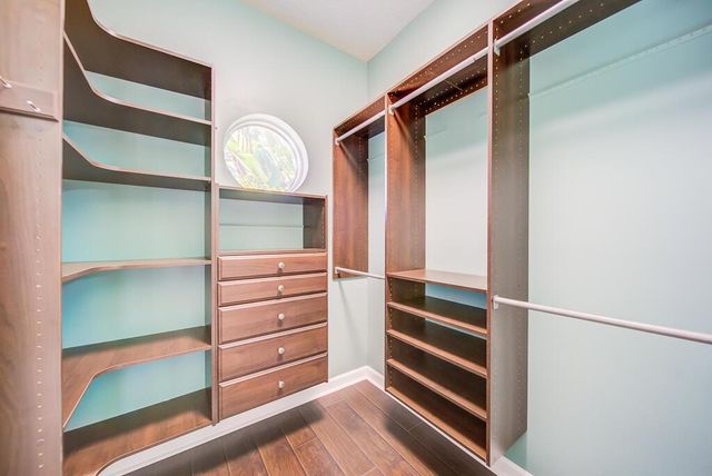 4535 Hunting Trail, Lake Worth, FL 33467