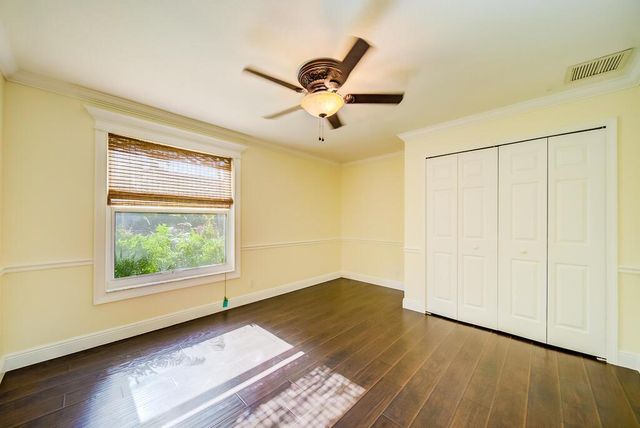 4535 Hunting Trail, Lake Worth, FL 33467