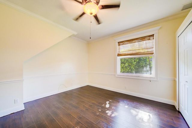 4535 Hunting Trail, Lake Worth, FL 33467