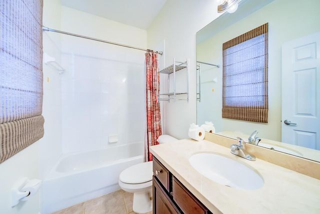 4535 Hunting Trail, Lake Worth, FL 33467